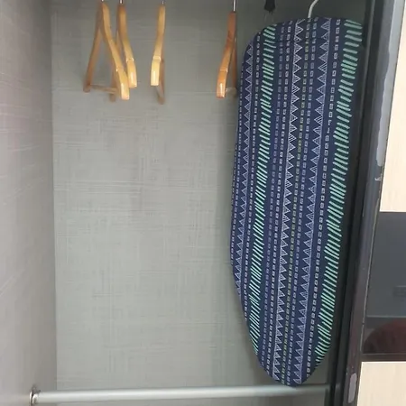 Majestic Maxim 3 Bedrooms Block D Near Mrt Kuala Lumpur Exterior photo